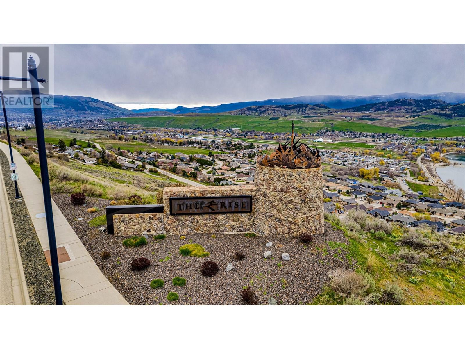 144 Silversage Terrace, Vernon, British Columbia  V1H 2J7 - Photo 39 - 10309579