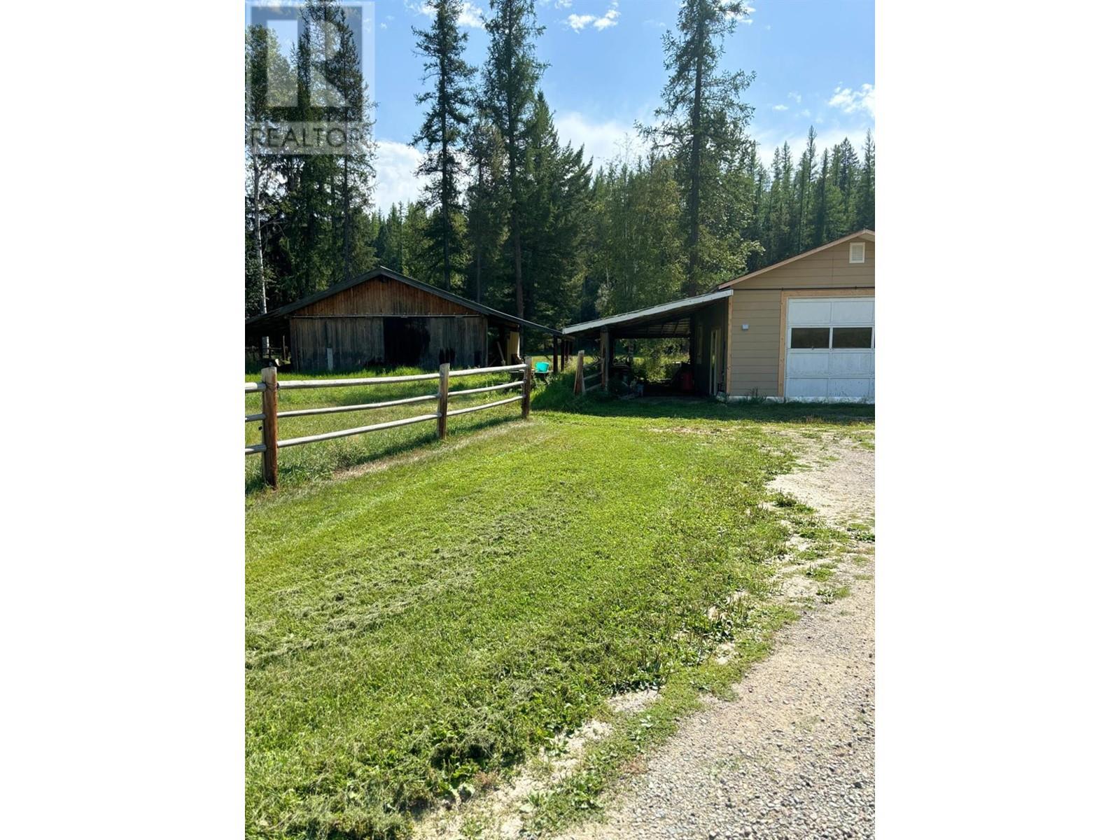 2690 Peasley Road, Jaffray, British Columbia  V0B 1T3 - Photo 33 - 2476126