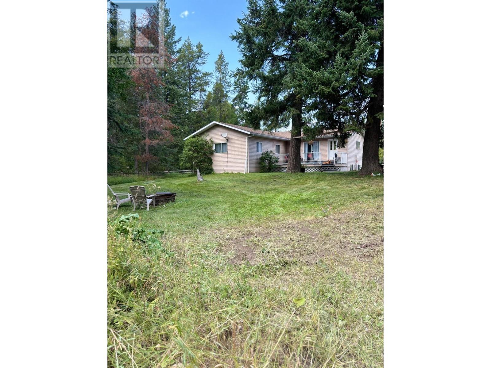 2690 Peasley Road, Jaffray, British Columbia  V0B 1T3 - Photo 41 - 2476126