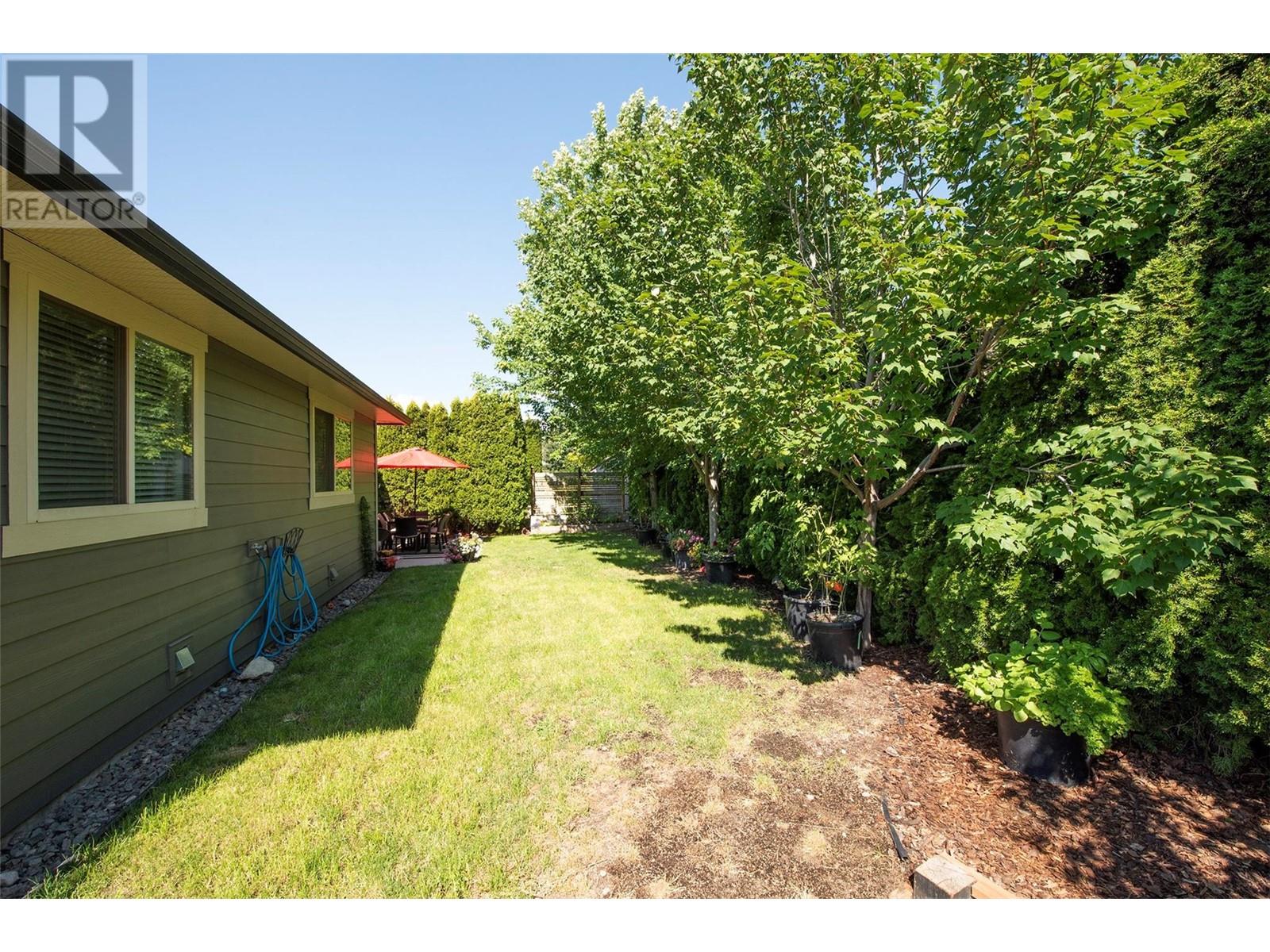 3190 Saddleback Place, West Kelowna, British Columbia  V1Z 2S9 - Photo 45 - 10309257