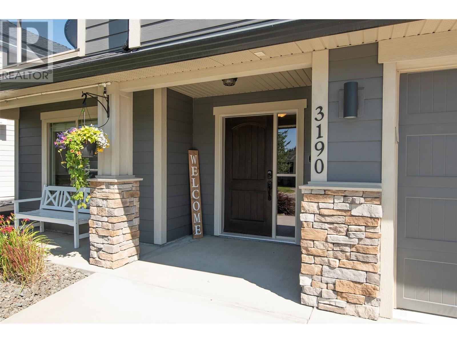 3190 Saddleback Place, West Kelowna, British Columbia  V1Z 2S9 - Photo 47 - 10309257