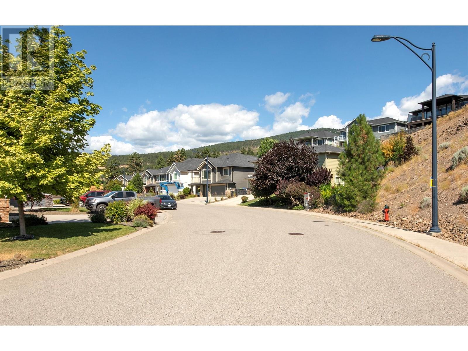 3190 Saddleback Place, West Kelowna, British Columbia  V1Z 2S9 - Photo 53 - 10309257