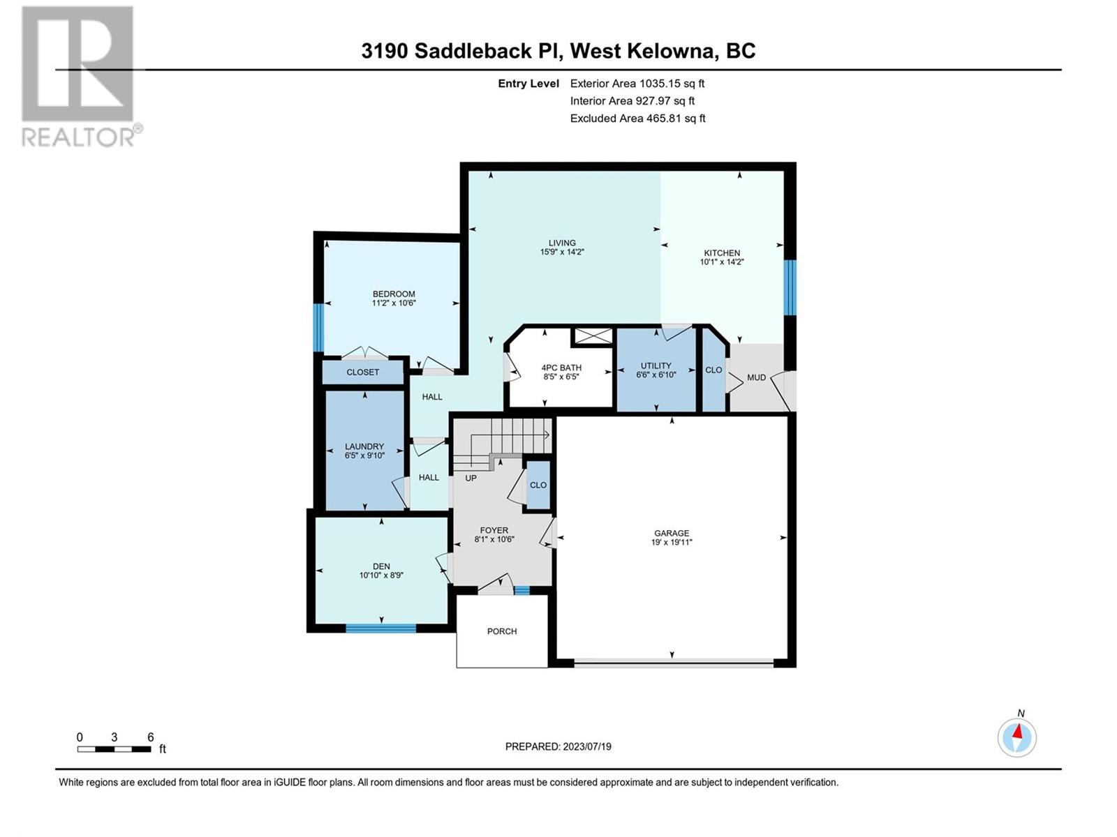 3190 Saddleback Place, West Kelowna, British Columbia  V1Z 2S9 - Photo 55 - 10309257