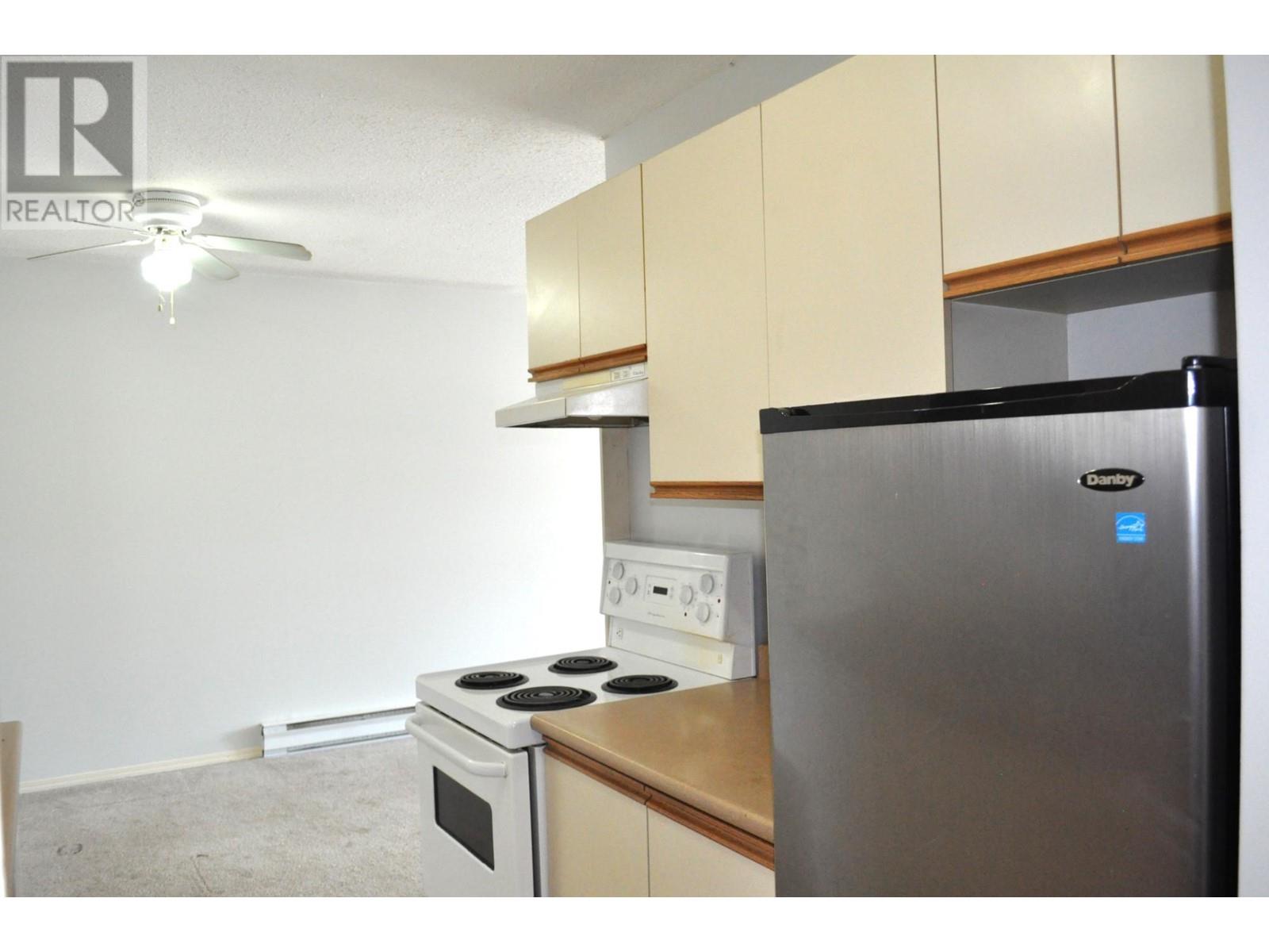 1760 Brunner Avenue Unit# 313, Kamloops, British Columbia  V2B 3L7 - Photo 10 - 177795