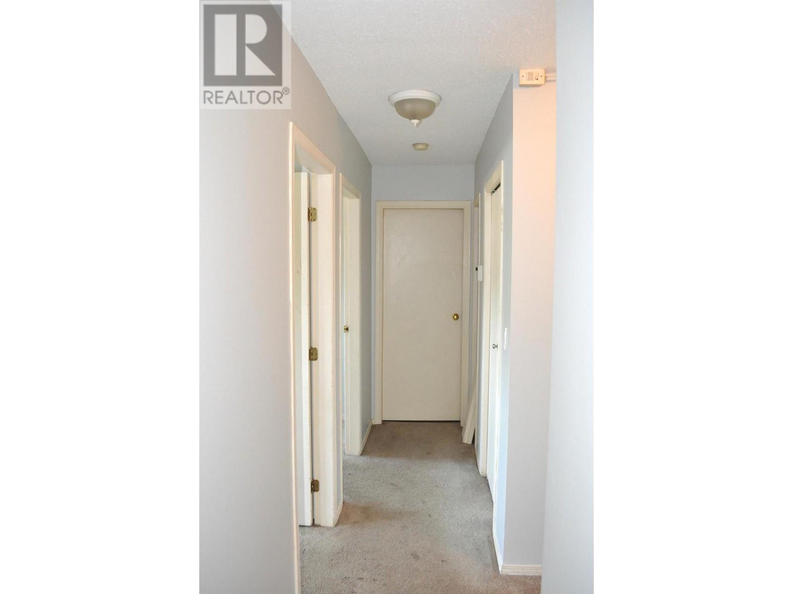 1760 Brunner Avenue Unit# 313, Kamloops, British Columbia  V2B 3L7 - Photo 19 - 177795