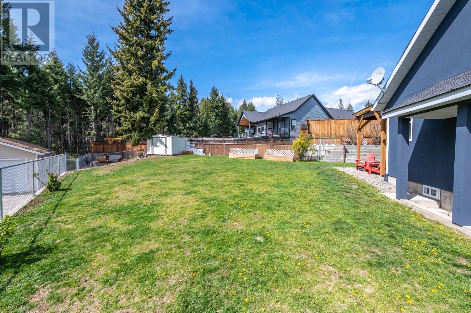 118 Westridge Drive, Princeton, British Columbia  V0X 1W0 - Photo 36 - 10309540