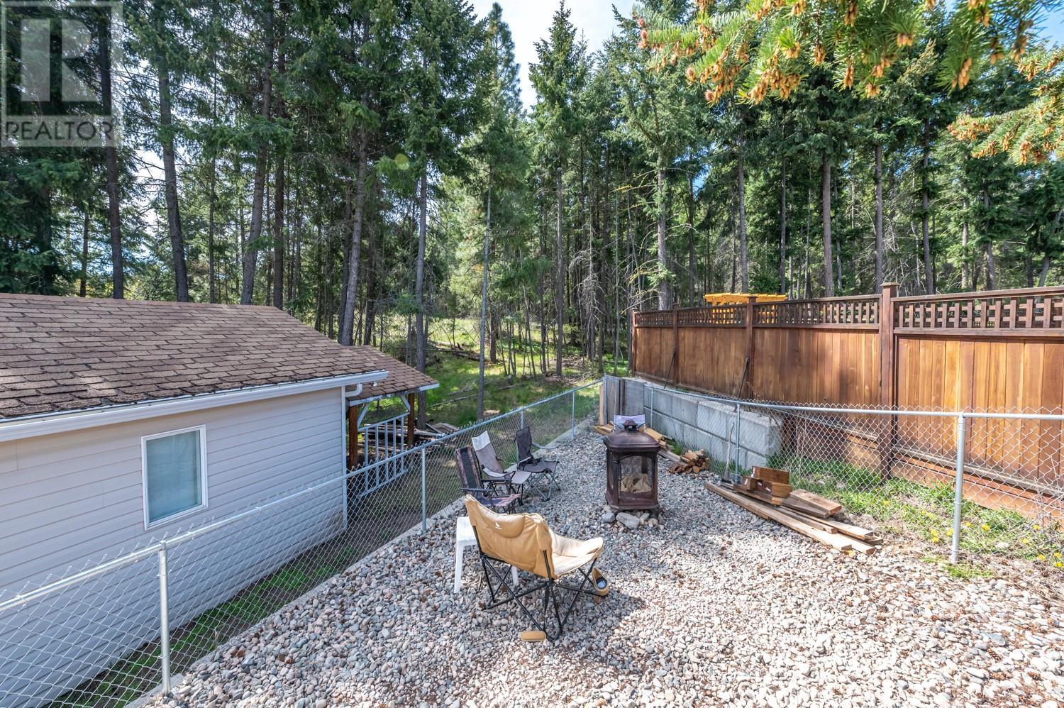 118 Westridge Drive, Princeton, British Columbia  V0X 1W0 - Photo 40 - 10309540