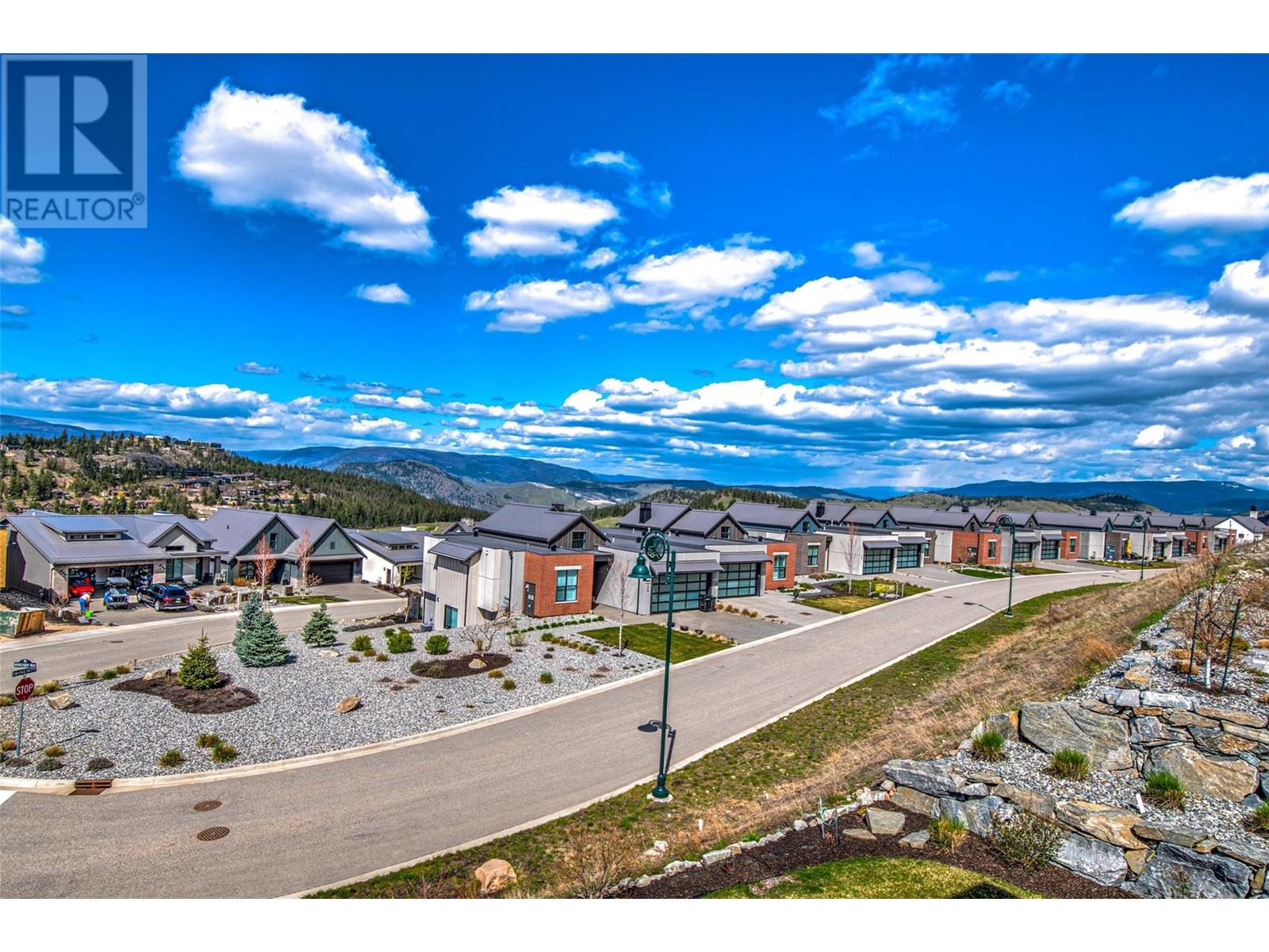 253 Ashcroft Court Lot# 26, Vernon, British Columbia  V1H 2M1 - Photo 25 - 10309965