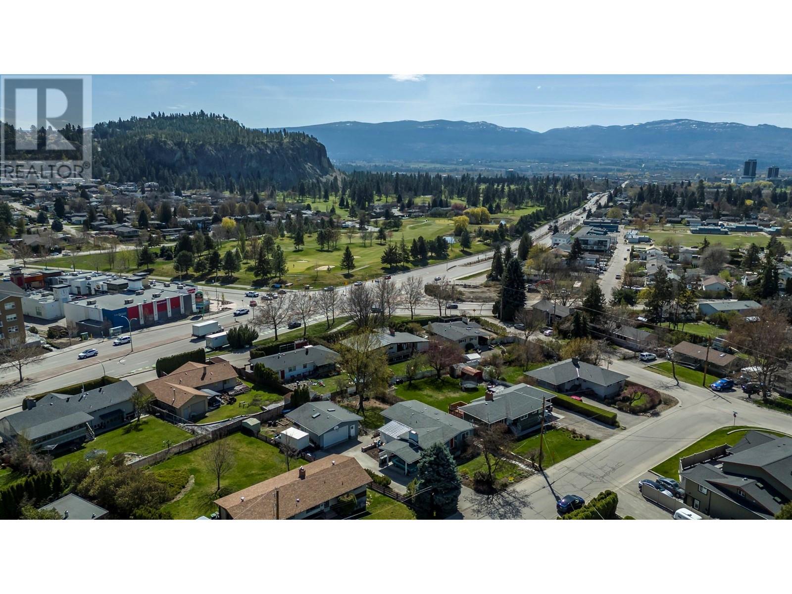 1880 Broadview Avenue, Kelowna, British Columbia  V1Y 4N8 - Photo 1 - 10310011