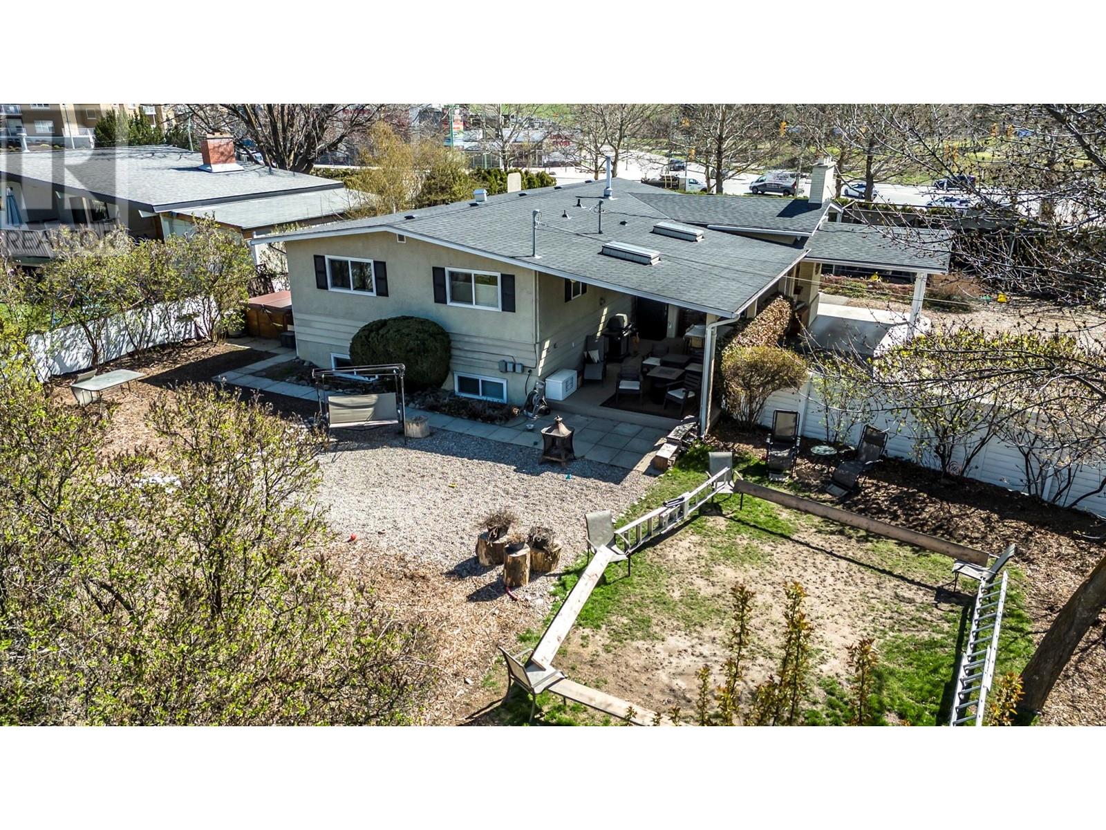 1880 Broadview Avenue, Kelowna, British Columbia  V1Y 4N8 - Photo 8 - 10310011