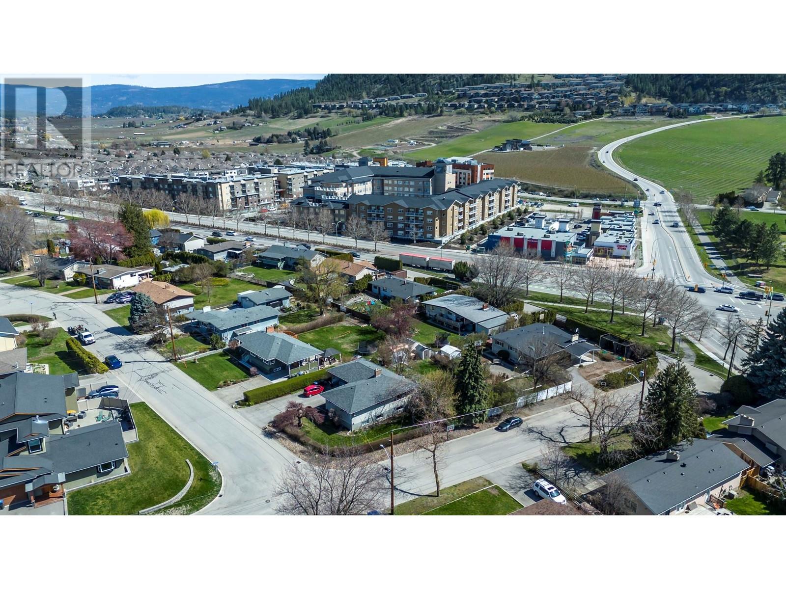 740 Glenmore Drive, Kelowna, British Columbia  V1Y 4N8 - Photo 12 - 10310009