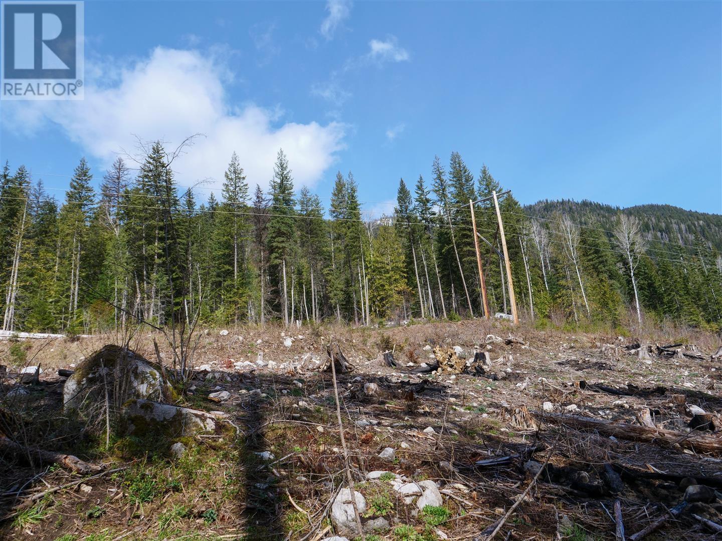 Lot 7 Annable Road, Nelson, British Columbia  V1L 6K5 - Photo 15 - 2476157