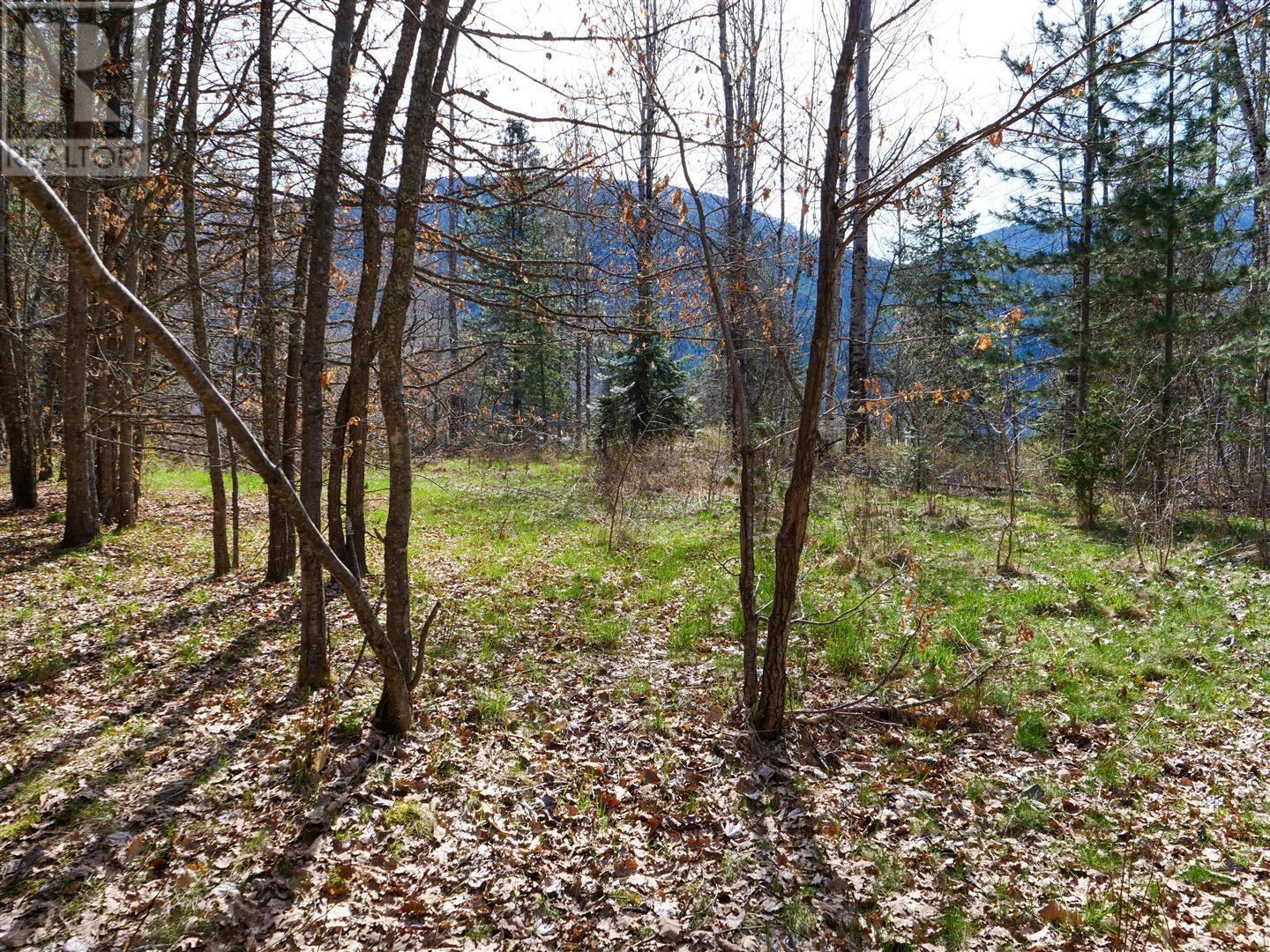 Lot 7 Annable Road, Nelson, British Columbia  V1L 6K5 - Photo 20 - 2476157