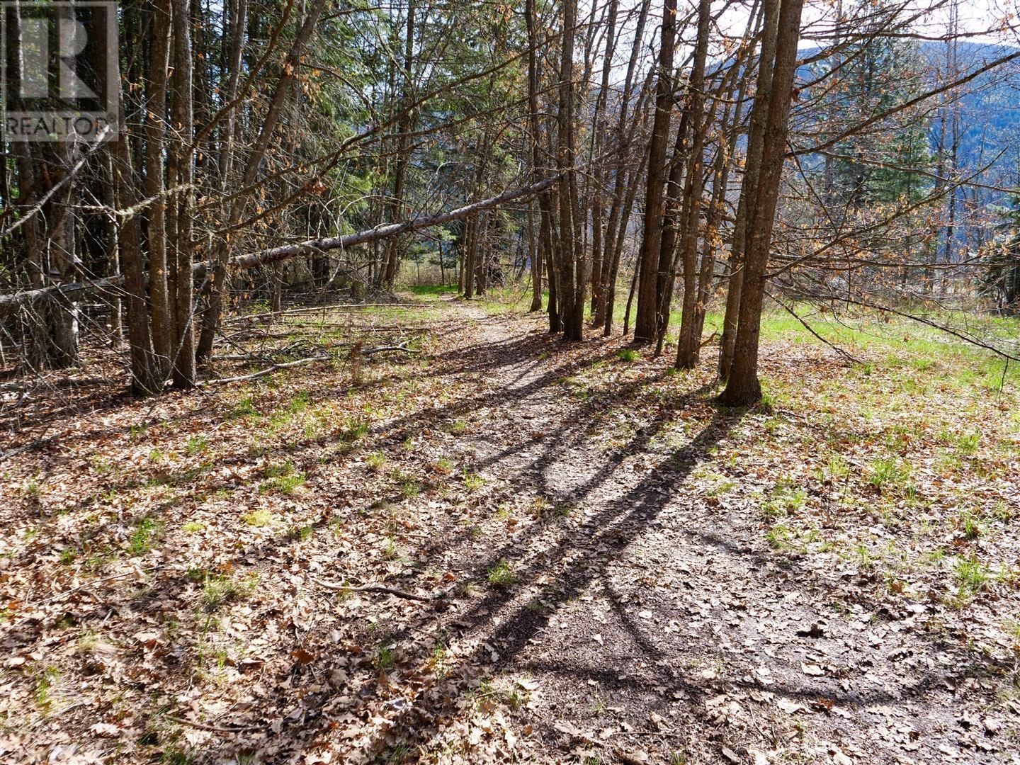 Lot 7 Annable Road, Nelson, British Columbia  V1L 6K5 - Photo 21 - 2476157