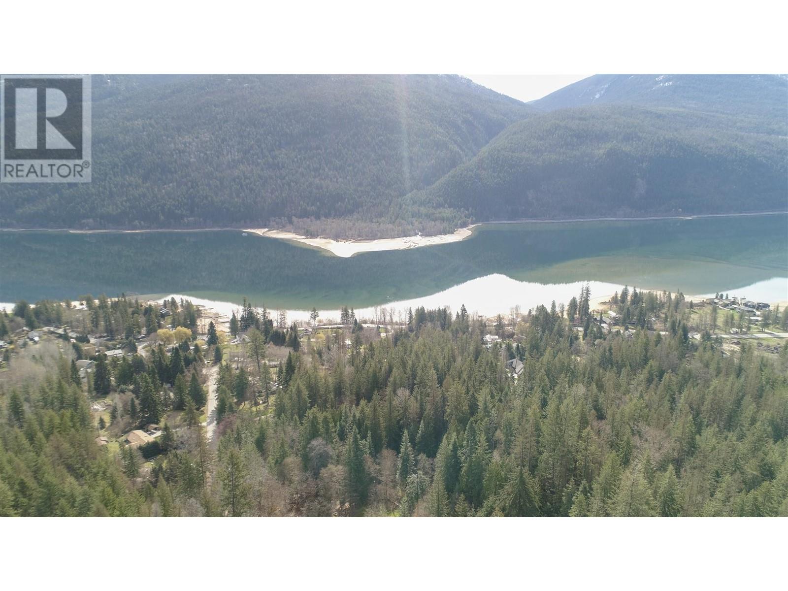 Lot 7 Annable Road, Nelson, British Columbia  V1L 6K5 - Photo 26 - 2476157