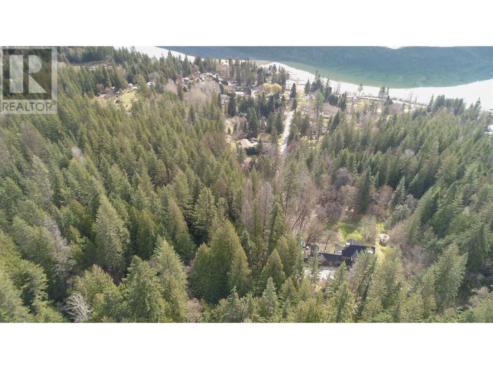 Lot 7 Annable Road, Nelson, British Columbia  V1L 6K5 - Photo 27 - 2476157