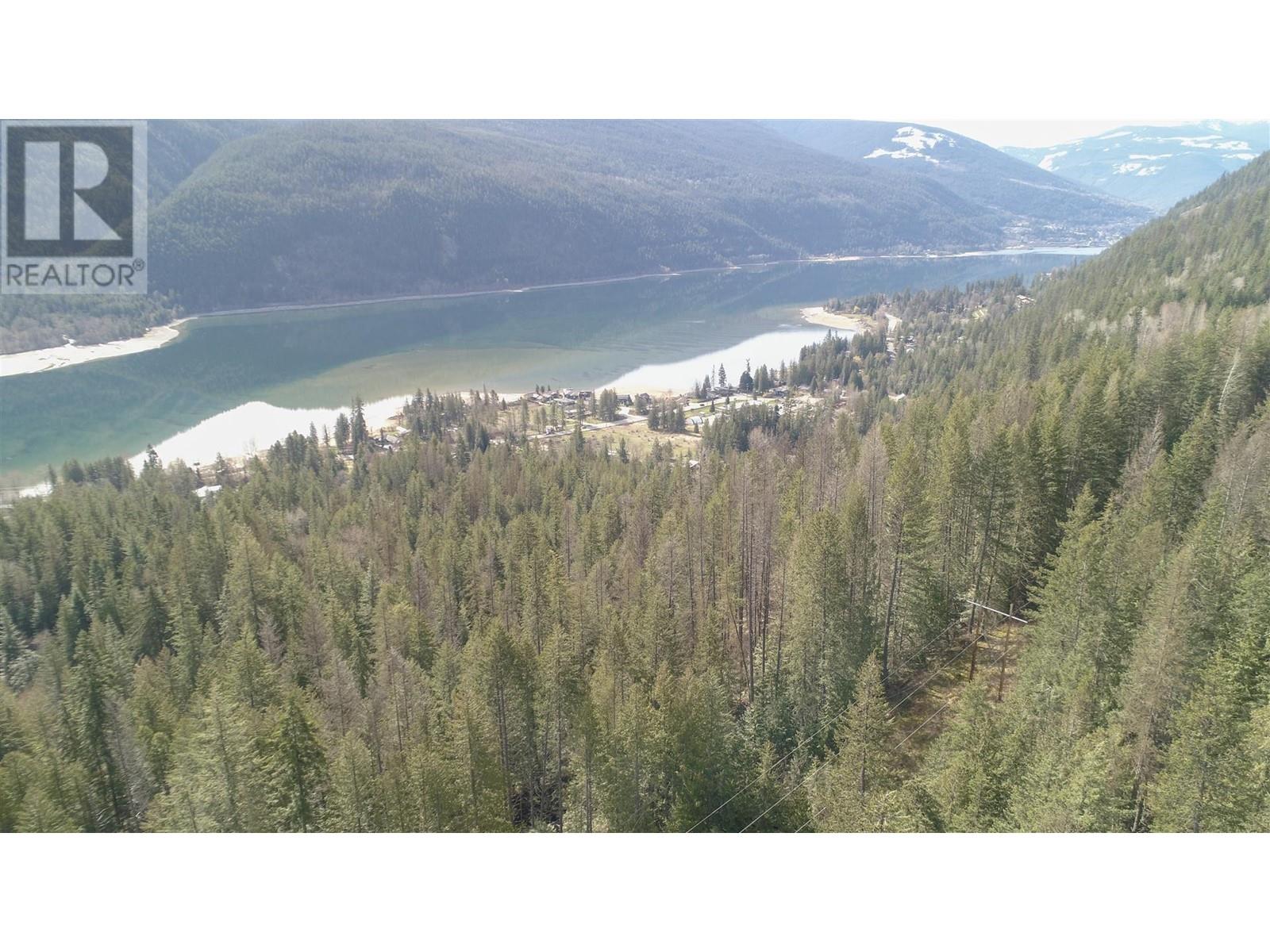 Lot 7 Annable Road, Nelson, British Columbia  V1L 6K5 - Photo 28 - 2476157