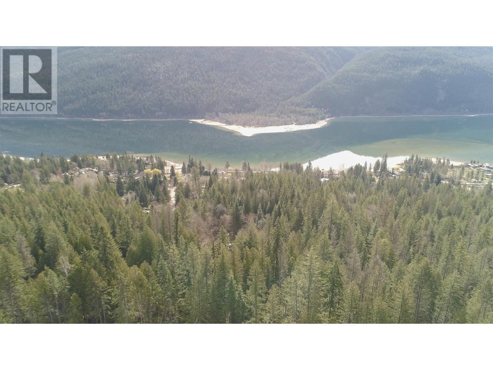 Lot 7 Annable Road, Nelson, British Columbia  V1L 6K5 - Photo 29 - 2476157