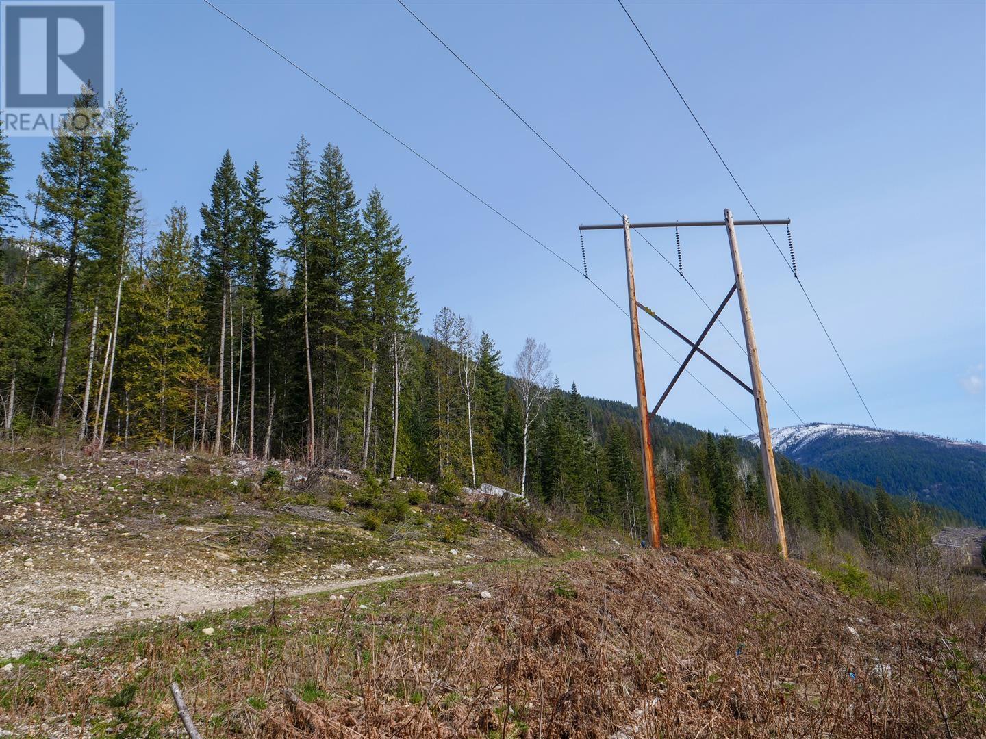 Lot 7 Annable Road, Nelson, British Columbia  V1L 6K5 - Photo 9 - 2476157