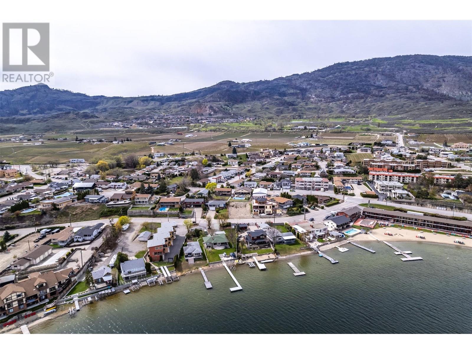 5808 Oleander Drive, Osoyoos, British Columbia  V0H 1V1 - Photo 11 - 10310042