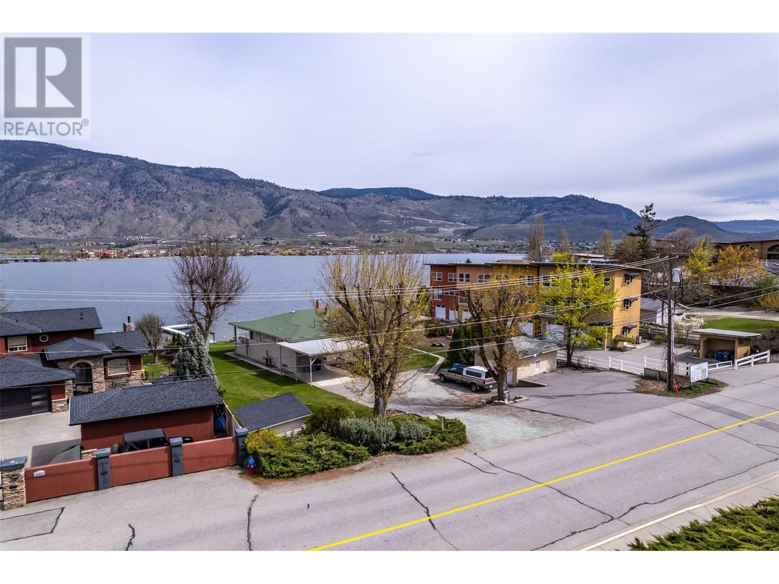 5808 Oleander Drive, Osoyoos, British Columbia  V0H 1V1 - Photo 15 - 10310042