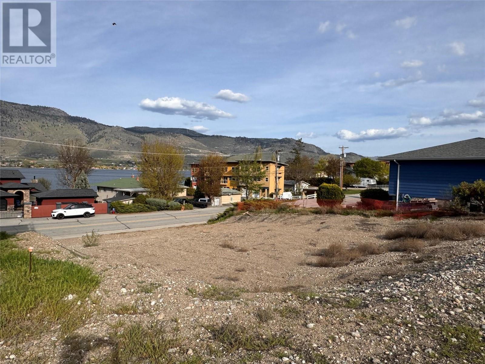 5808 Oleander Drive, Osoyoos, British Columbia  V0H 1V1 - Photo 6 - 10310042