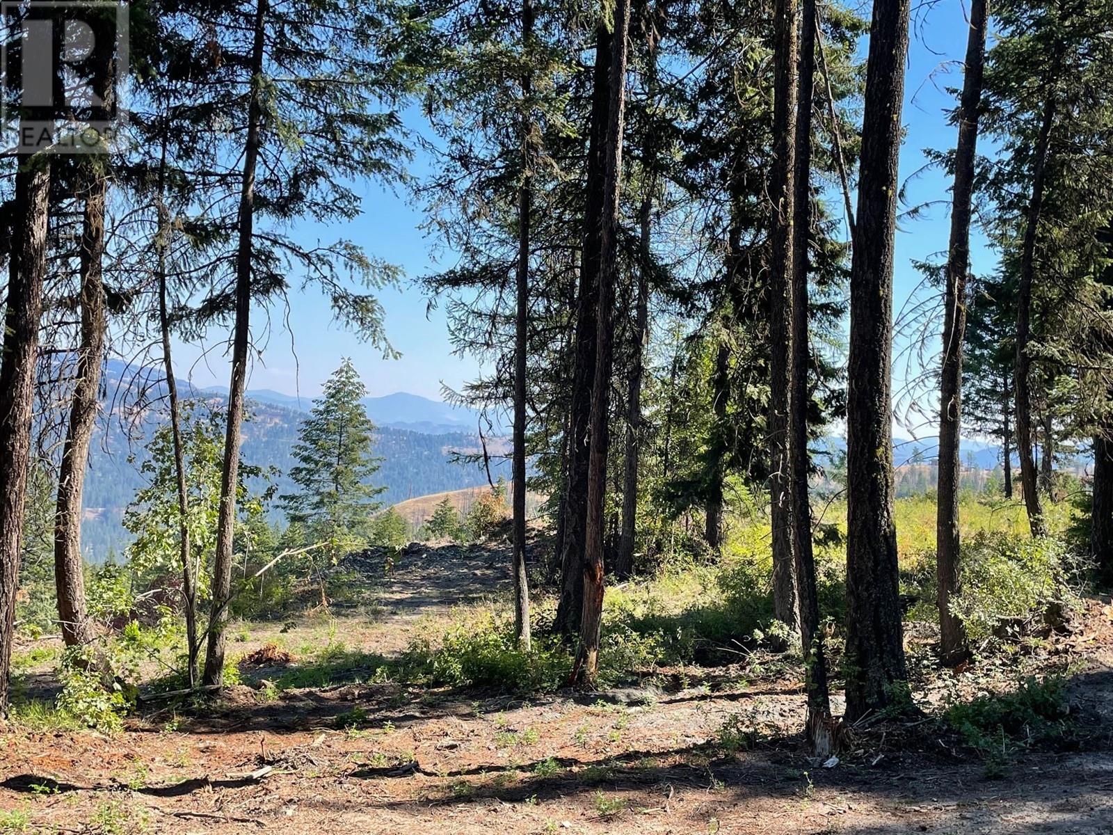 Lot 4 Hulme Creek Road Unit# Lot 4, Rock Creek, British Columbia  V0H 1Y0 - Photo 1 - 10310133