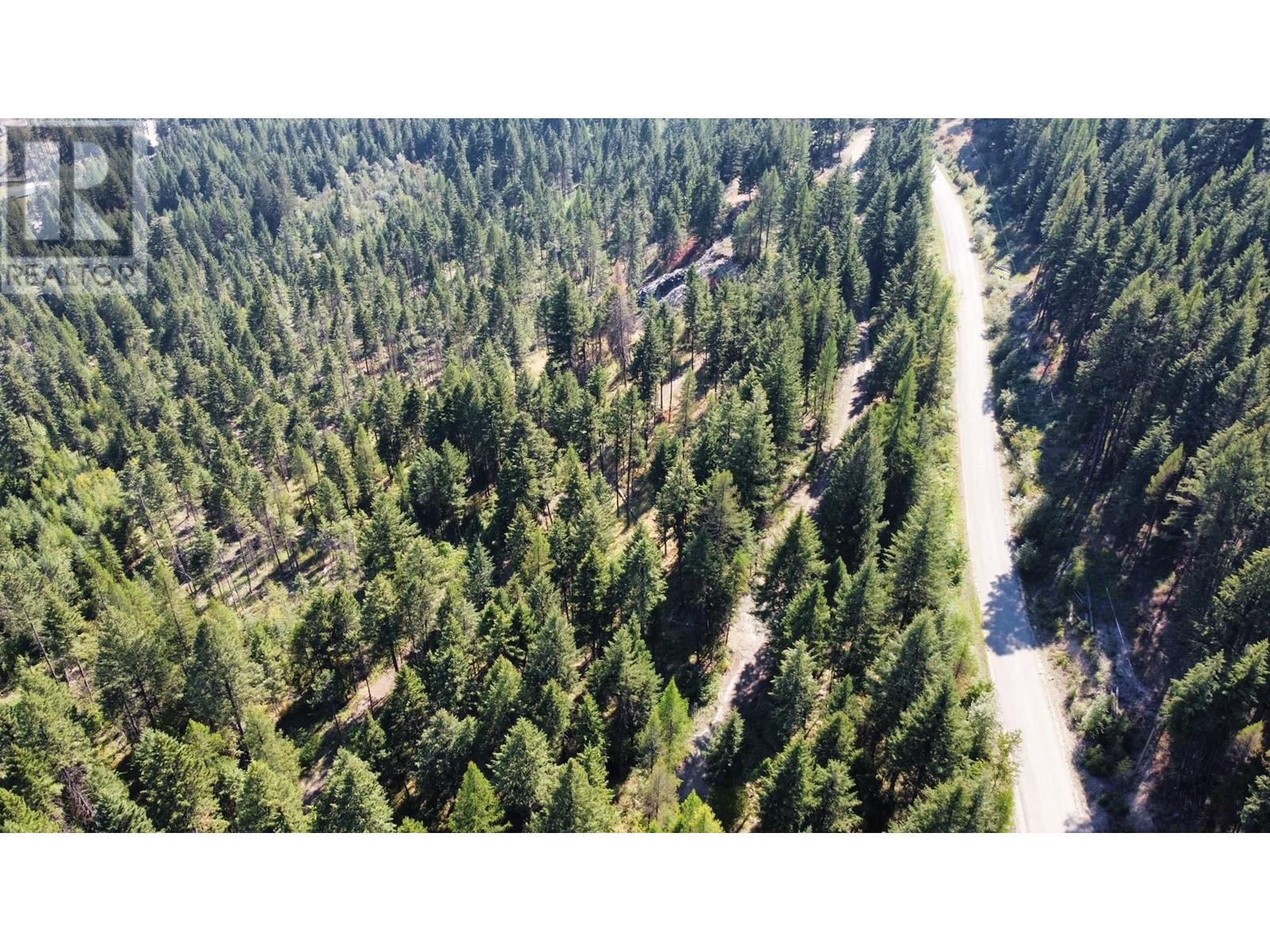 Lot 4 Hulme Creek Road Unit# Lot 4, Rock Creek, British Columbia  V0H 1Y0 - Photo 6 - 10310133