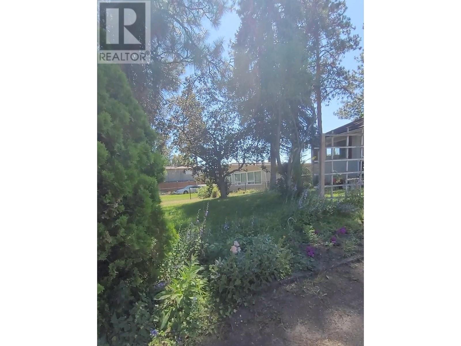 240 Pemberton Road, Kelowna, British Columbia  V1X 3H4 - Photo 10 - 10309930