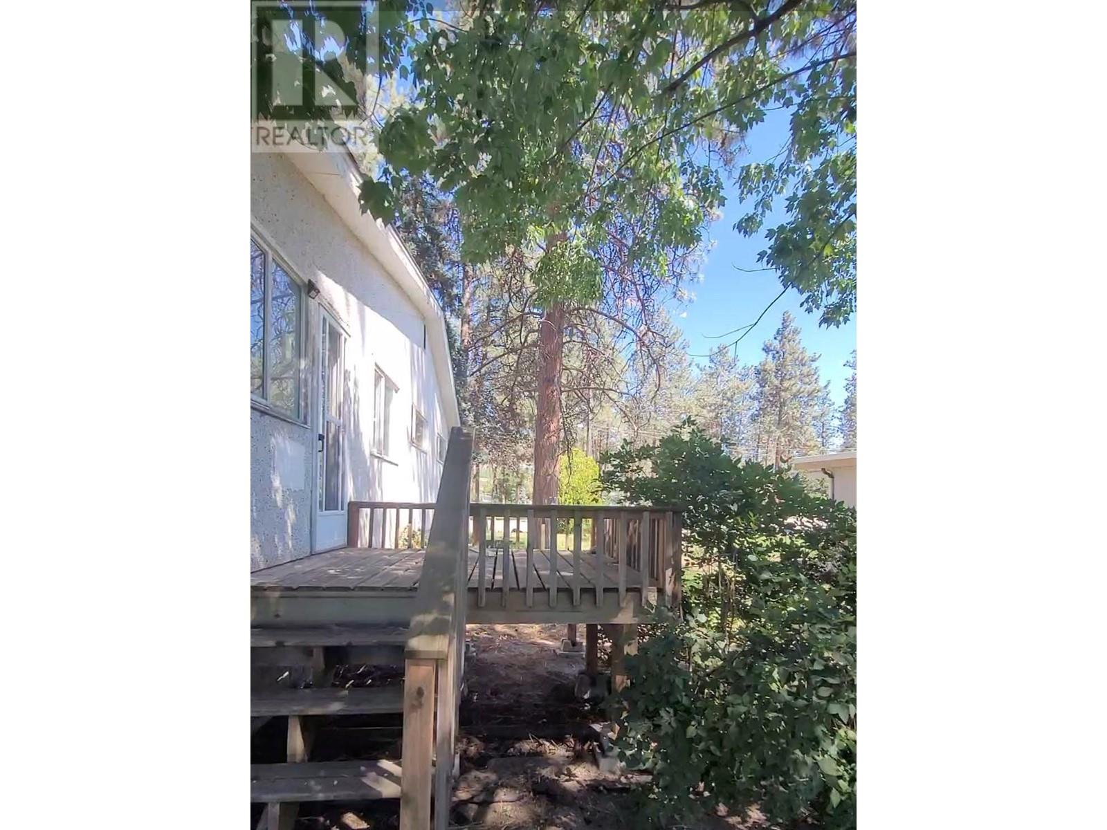 240 Pemberton Road, Kelowna, British Columbia  V1X 3H4 - Photo 7 - 10309930