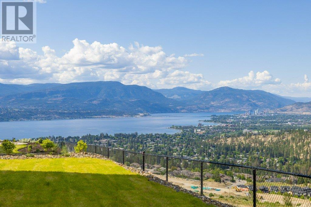 1054 Emslie Street, Kelowna, British Columbia  V1W 5J1 - Photo 82 - 10310065