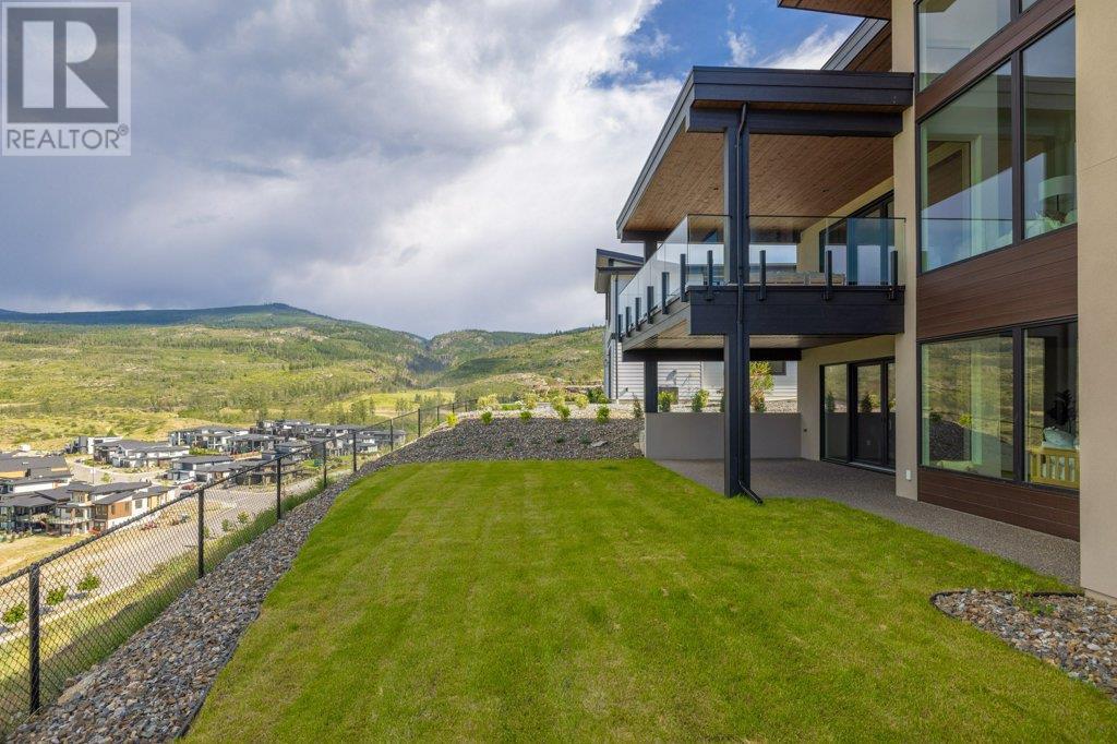 1054 Emslie Street, Kelowna, British Columbia  V1W 5J1 - Photo 85 - 10310065