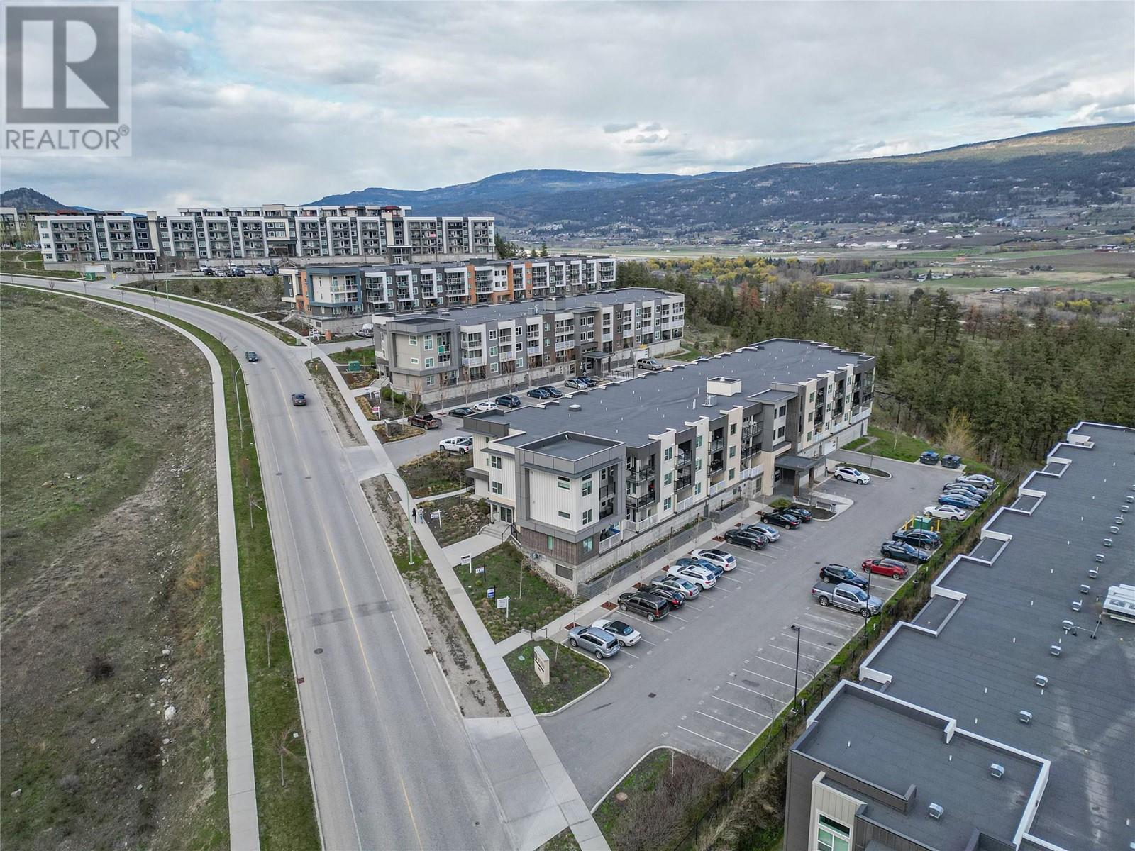 655 Academy Way Unit# 121, Kelowna, British Columbia  V1V 0A2 - Photo 18 - 10310049