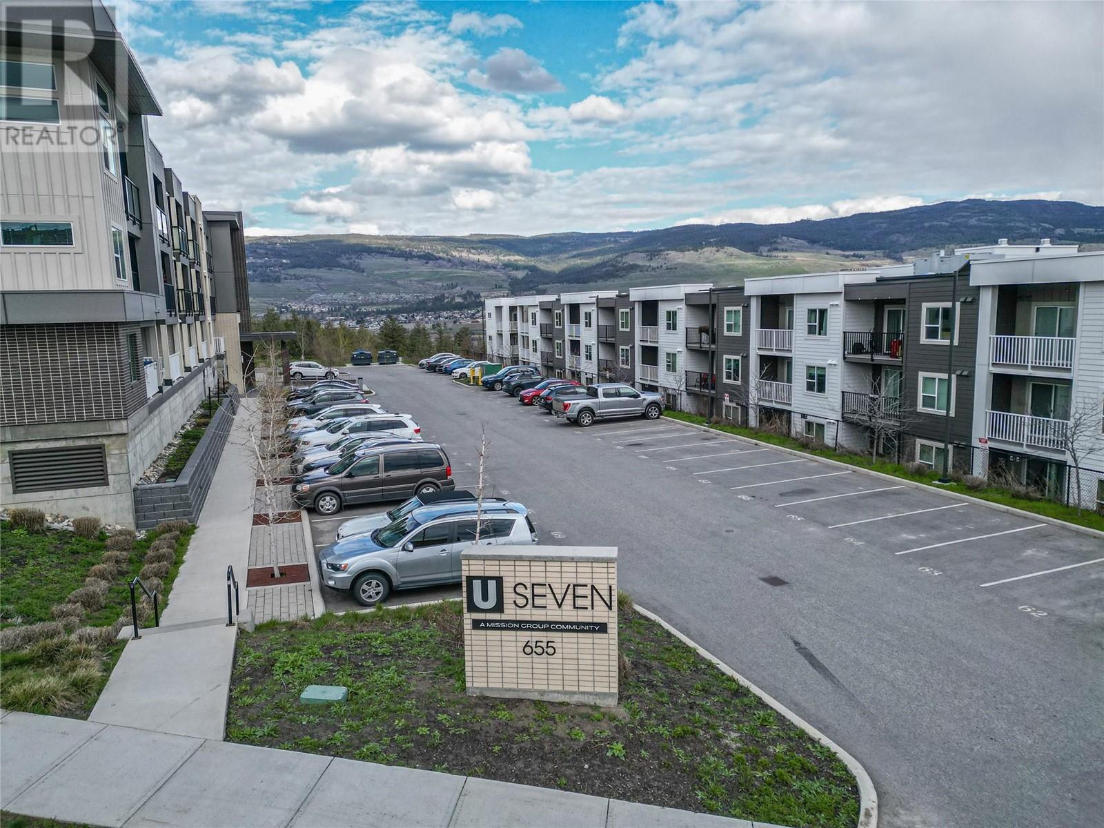 655 Academy Way Unit# 121, Kelowna, British Columbia  V1V 0A2 - Photo 20 - 10310049