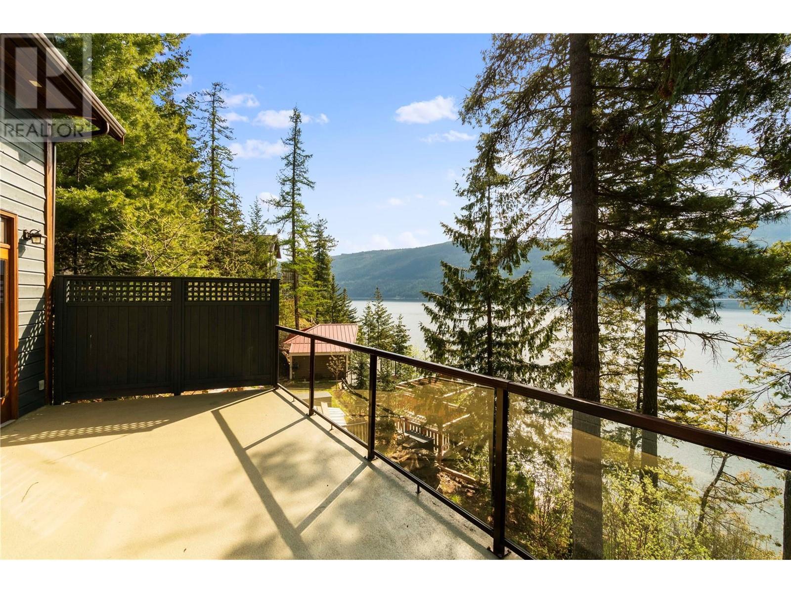 6432 Sunnybrae Canoe Point Road Unit# 6, Tappen, British Columbia  V0E 2X1 - Photo 52 - 10310141