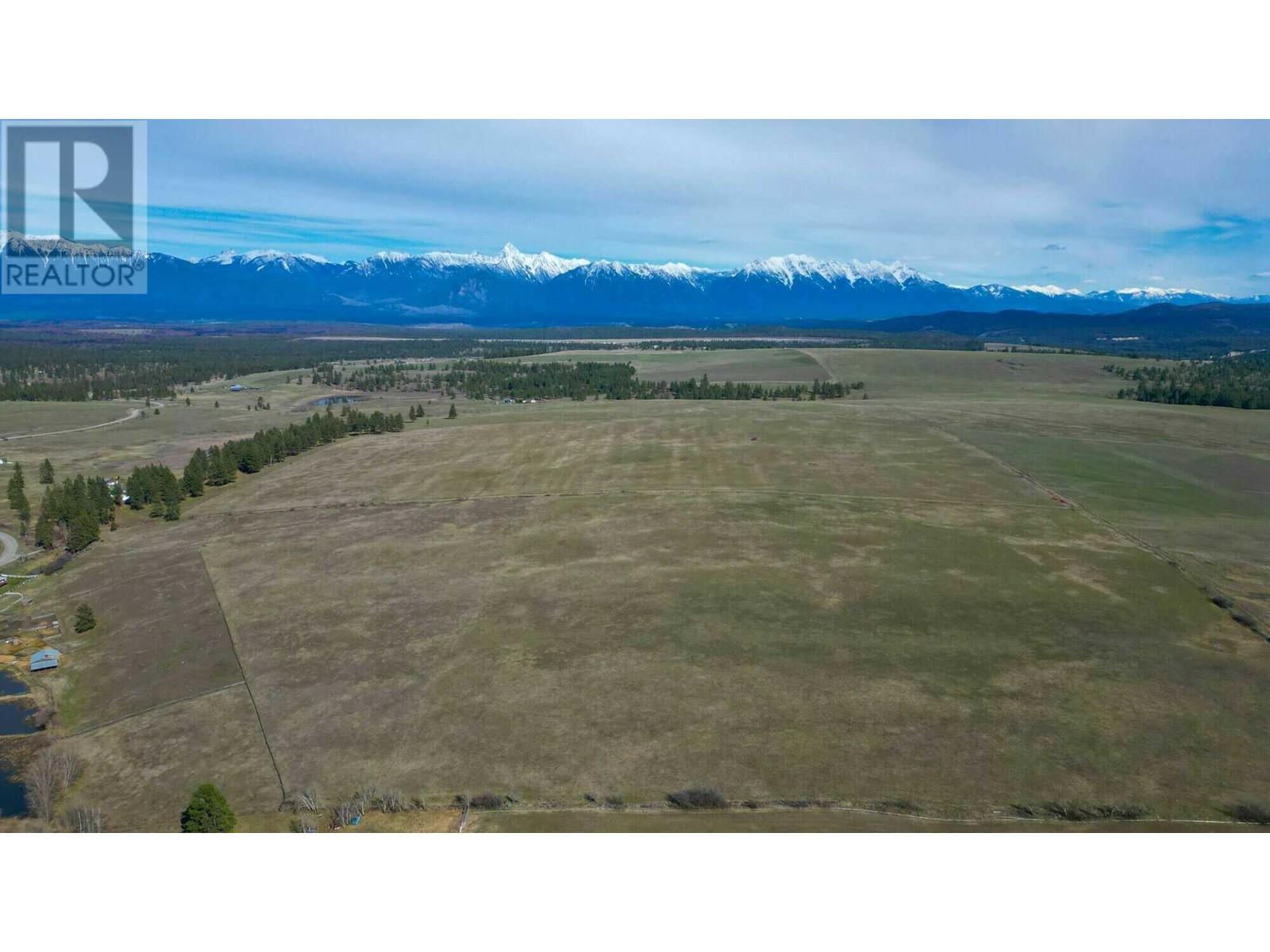 3180 Mission Wycliffe Road, Cranbrook, British Columbia  V1C 7C8 - Photo 3 - 2476171