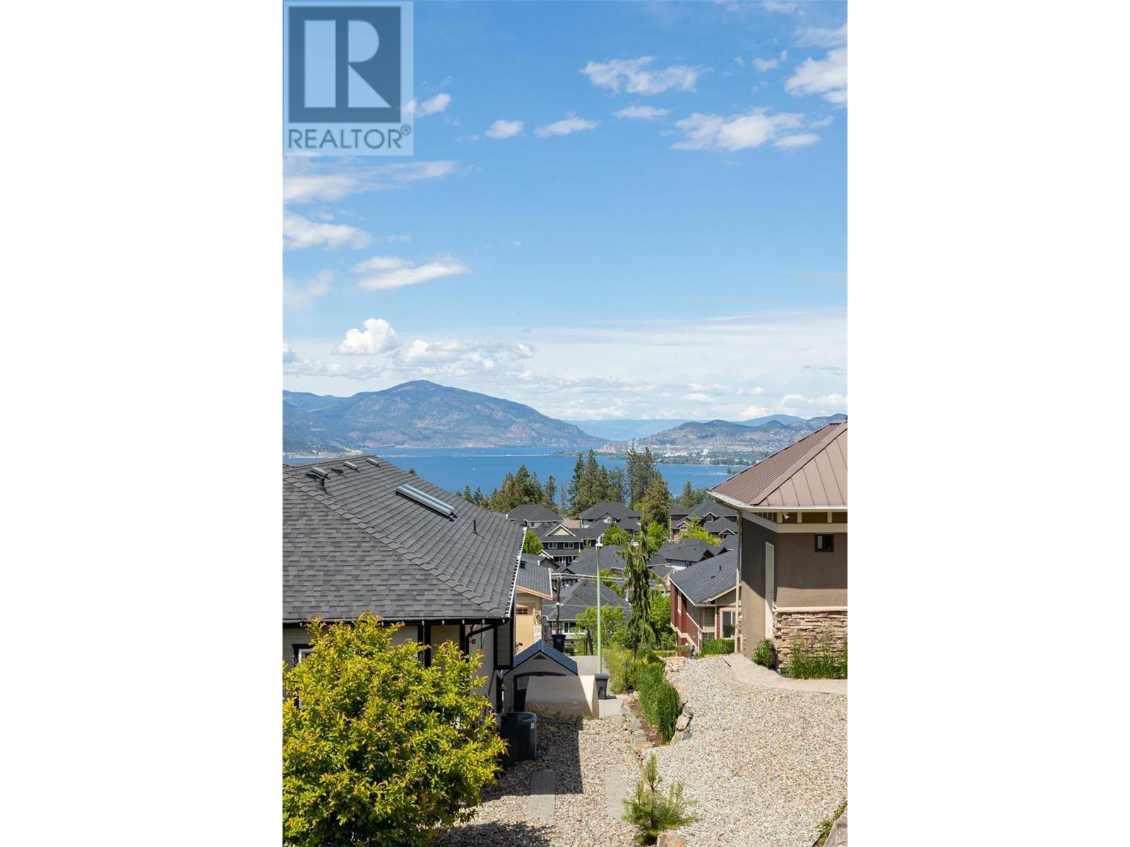 470 Trumpeter Road, Kelowna, British Columbia  V1W 5J4 - Photo 24 - 10310027