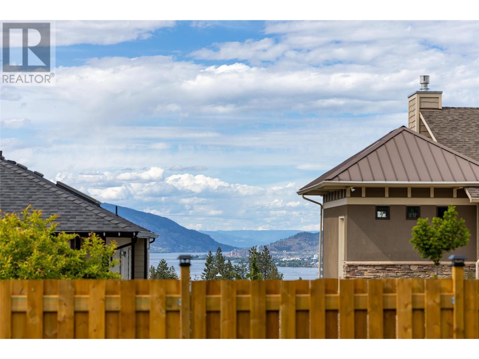 470 Trumpeter Road, Kelowna, British Columbia  V1W 5J4 - Photo 25 - 10310027