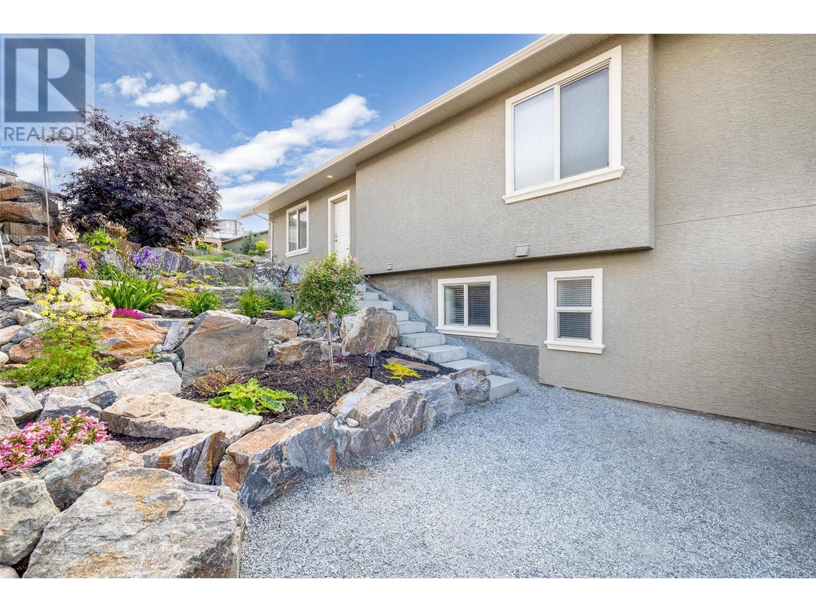 470 Trumpeter Road, Kelowna, British Columbia  V1W 5J4 - Photo 49 - 10310027