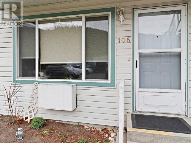 380 Shepherd Road Unit# 106, Chase, British Columbia  V0E 1M0 - Photo 2 - 177847