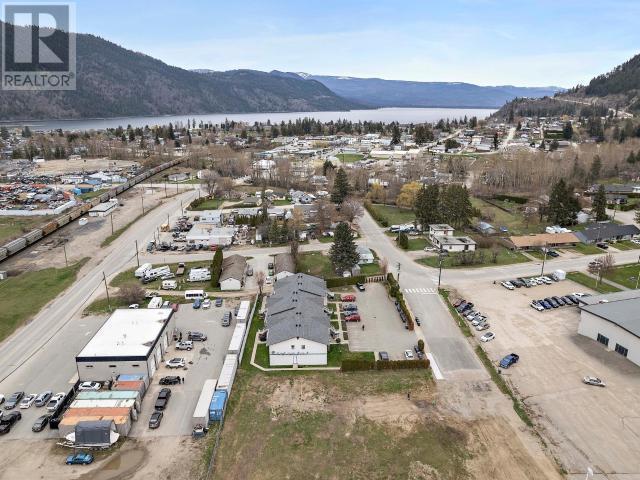 380 Shepherd Road Unit# 106, Chase, British Columbia  V0E 1M0 - Photo 25 - 177847