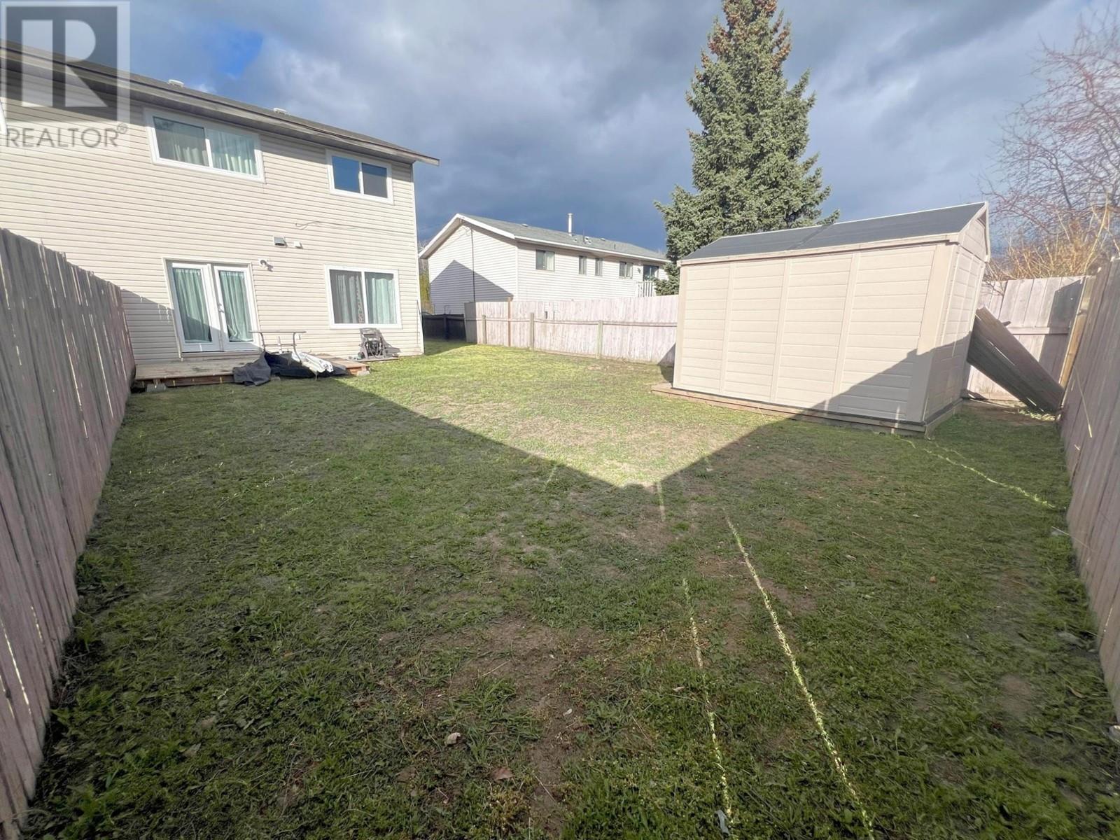 2168 Clarke Avenue, Merritt, British Columbia  V1K 1B8 - Photo 11 - 177858