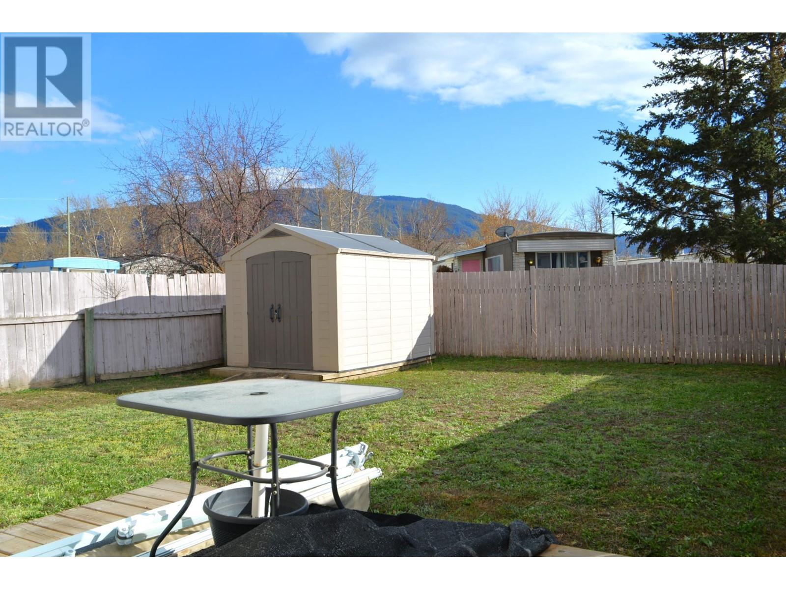 2168 Clarke Avenue, Merritt, British Columbia  V1K 1B8 - Photo 12 - 177858