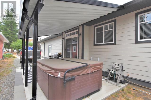 270 Grouse Avenue, Vernon, British Columbia  V1H 2A1 - Photo 39 - 10310318