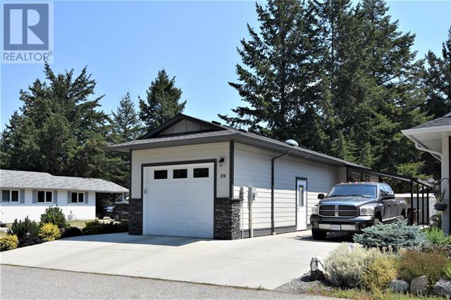 270 Grouse Avenue, Vernon, British Columbia  V1H 2A1 - Photo 41 - 10310318