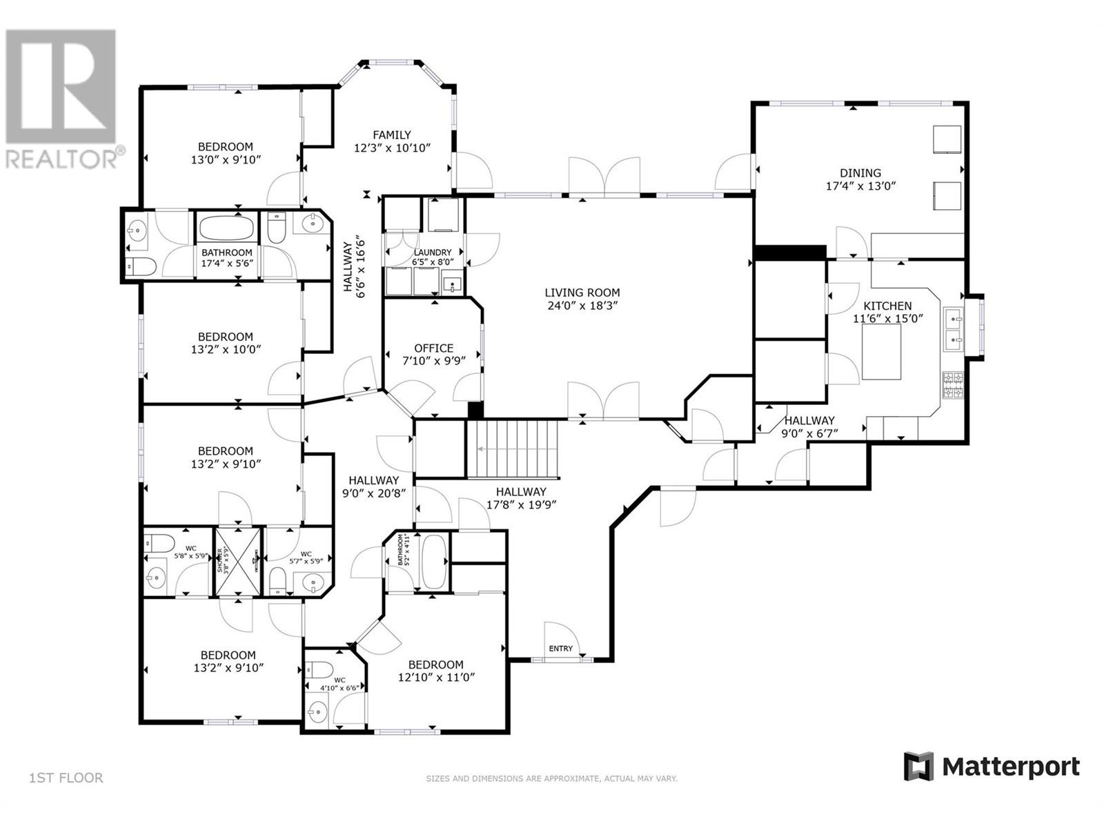 453 Morrison Avenue, Kelowna, British Columbia  V1Y 5E1 - Photo 42 - 10310314