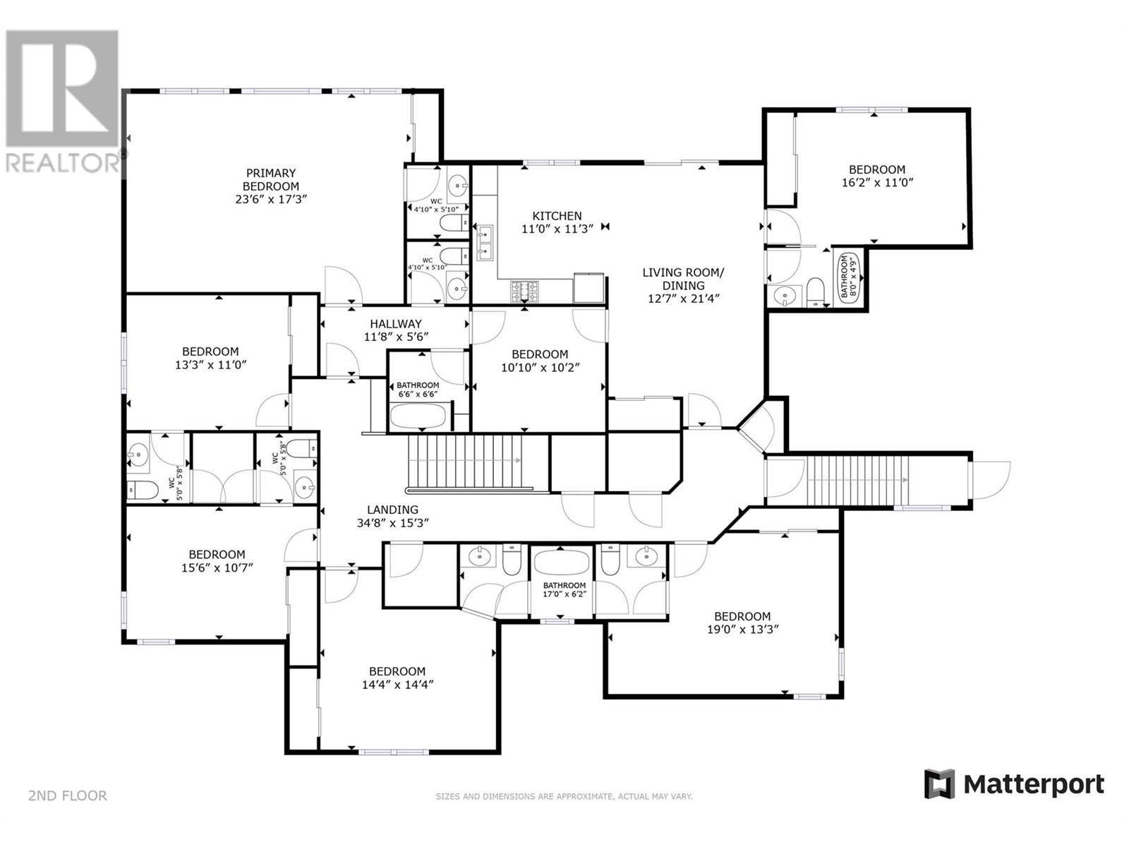 453 Morrison Avenue, Kelowna, British Columbia  V1Y 5E1 - Photo 43 - 10310314