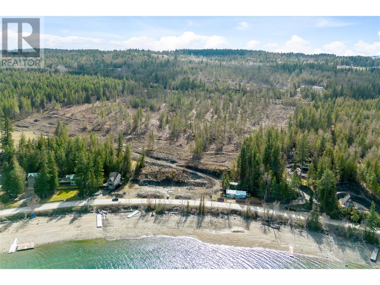 1720 Blind Bay Road, Sorrento, British Columbia  V0E 1H1 - Photo 1 - 10309787