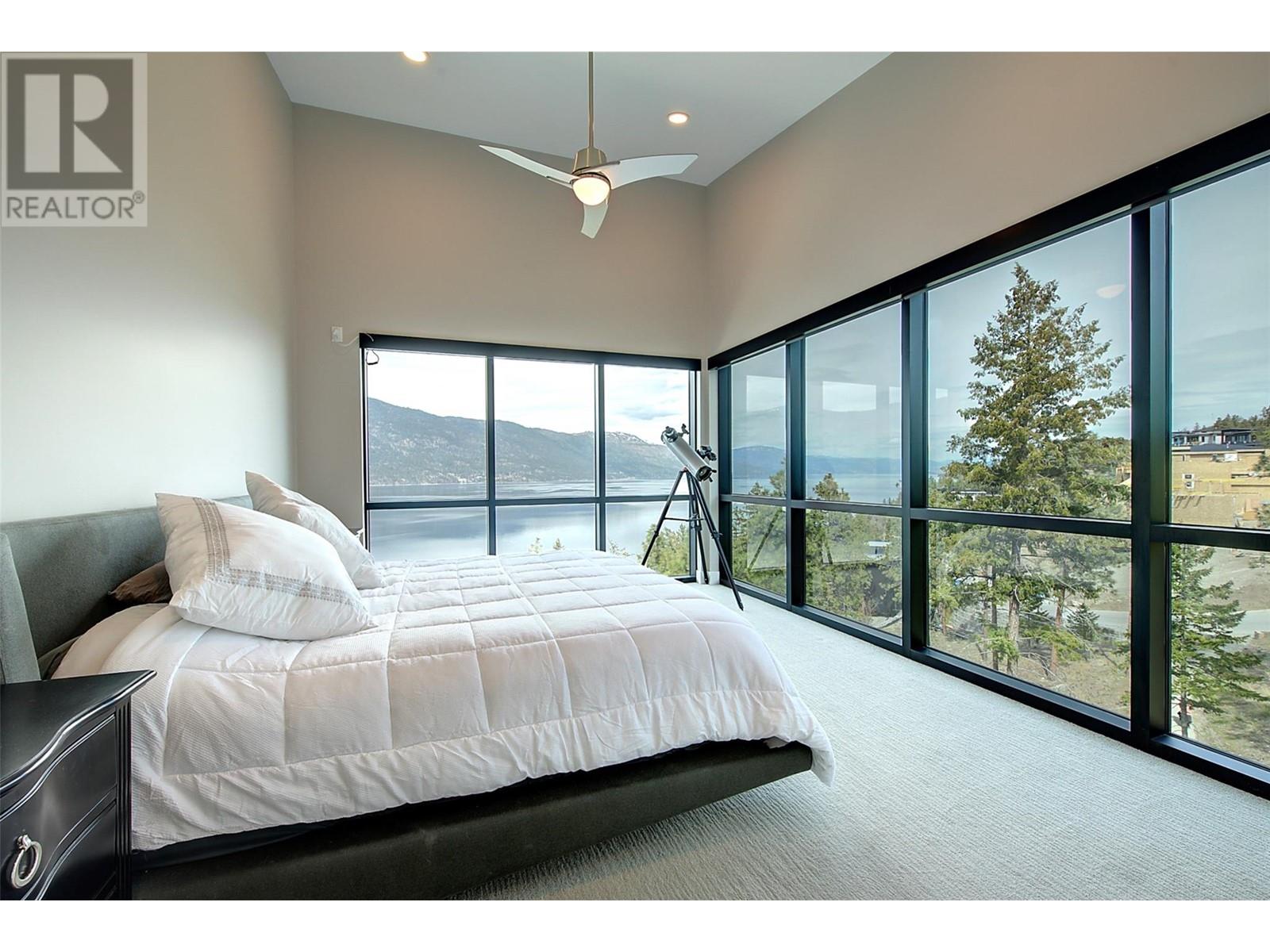 3475 Granite Close Unit# 401, Kelowna, British Columbia  V1V 0B9 - Photo 12 - 10310386