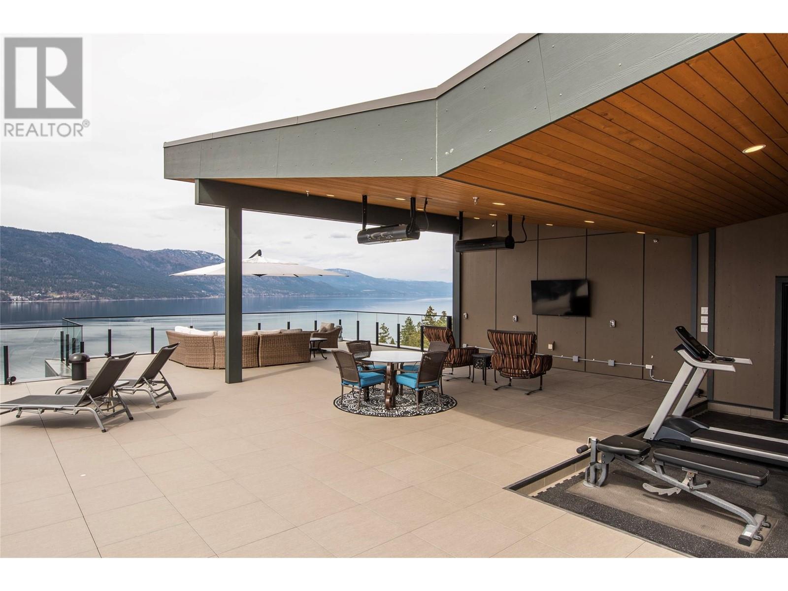 3475 Granite Close Unit# 401, Kelowna, British Columbia  V1V 0B9 - Photo 14 - 10310386